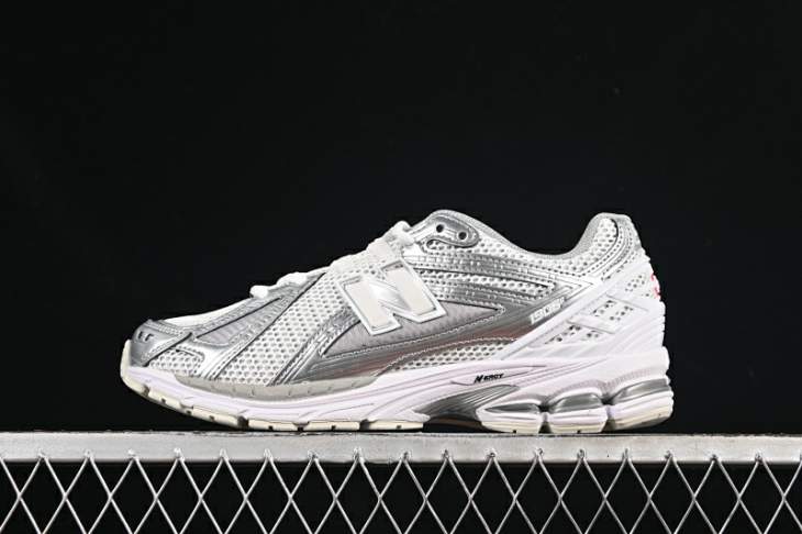 Picture of New Balance 1906 _SKUfw20213021474410253fw
